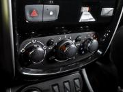 Nissan Terrano III (D10) Екатеринбург  - изображение 40