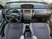 Nissan X-Trail I Рестайлинг Нижний Новгород  - изображение 30