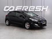 Hyundai i30 II Воронеж  - изображение 17