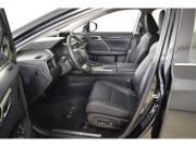 Lexus RX IV Рестайлинг Москва  - изображение 31