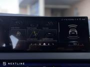 BMW X3 IV (G45/G48) Самара  - изображение 61