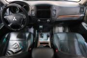 Mitsubishi Pajero IV Омск  - изображение 39