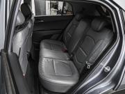 Hyundai Creta I Ставрополь  - изображение 30