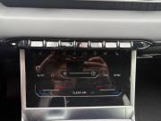 Chery Tiggo 7 Pro Max I Нижний Тагил  - изображение 46