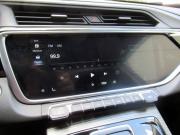Geely Atlas Pro Самара  - изображение 38