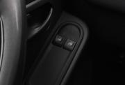 Renault Duster II Саратов  - изображение 53