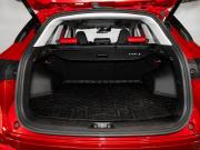 Changan UNI-S (CS55 Plus) Иркутск  - изображение 47