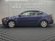 Mitsubishi Lancer X Таганрог  - изображение 19