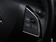 Mitsubishi Outlander III Рестайлинг 3 Санкт-Петербург  - изображение 44