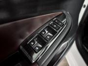 Changan Eado Plus Екатеринбург  - изображение 33