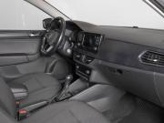 Volkswagen Polo VI Казань  - изображение 15