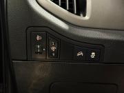 Kia Sportage III Рестайлинг Челябинск  - изображение 37