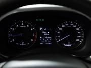 Hyundai Creta I Рестайлинг Санкт-Петербург  - изображение 31