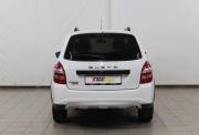 Lada (ВАЗ) Granta I Рестайлинг Астрахань  - изображение 34