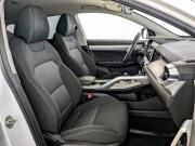 Belgee X50 Москва  - изображение 50