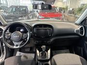 Kia Soul III Новомосковск  - изображение 29