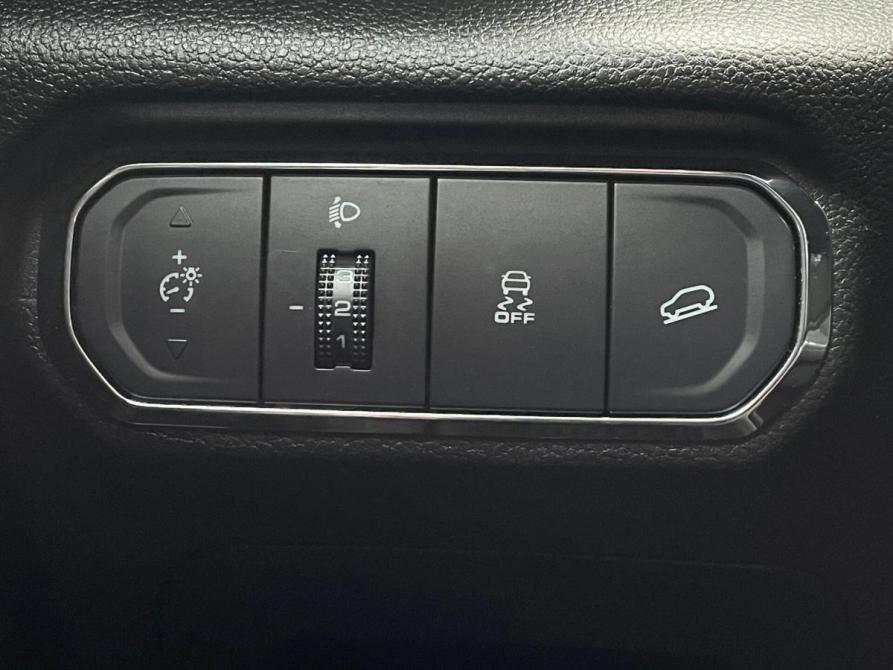 Haval Jolion I Вологда  - изображение 23