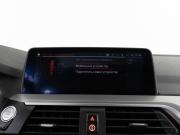 BMW X3 III (G01) Москва  - изображение 55