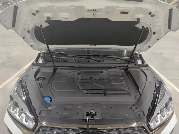 Chery Tiggo 7 Pro Max I с пробегом 2023 года, цена 1 990 000 рублей, 33497 км, внедорожник, Автокод Объявления