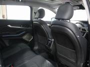 Exeed TXL I Рестайлинг Москва  - изображение 56