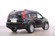 Nissan X-Trail II Омск  - изображение 29
