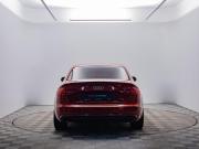 Audi A4 IV (B8) Рестайлинг Москва  - изображение 23