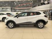 Renault Kaptur I Казань  - изображение 32