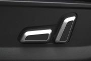 Haval Dargo Нижний Новгород  - изображение 44