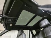 Land Rover Range Rover IV Рестайлинг Москва  - изображение 46