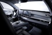 Chery Tiggo 8 Pro Max I Рестайлинг Тюмень  - изображение 45