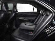 Toyota Camry VII (XV50) Рестайлинг Кемерово  - изображение 35