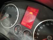 Volkswagen Tiguan I Нижний Новгород  - изображение 17