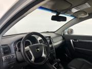 Chevrolet Captiva I Архангельск  - изображение 32