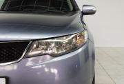 Kia Cerato II Саратов  - изображение 32