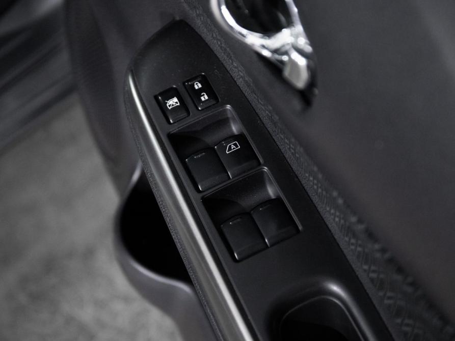 Nissan Note II Иркутск  - изображение 17