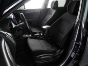 Hyundai Creta I Рестайлинг Воронеж  - изображение 30