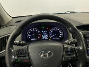 Hyundai Creta I Уфа  - изображение 34