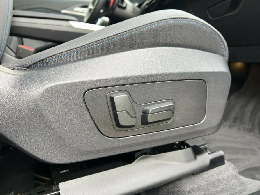 BMW X1 III (U11/U12) Санкт-Петербург  - изображение 26