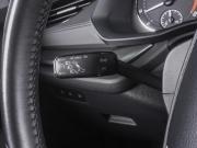 Skoda Octavia IV (A8) Ростов-на-Дону  - изображение 36