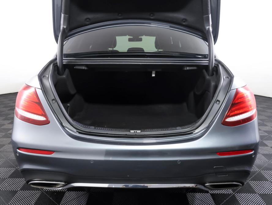 Mercedes-Benz E-Класс V (W213 S213 C238) Москва  - изображение 9