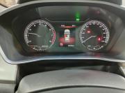 Geely Coolray I Нижневартовск  - изображение 31