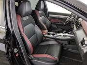 Geely Coolray I Москва  - изображение 54