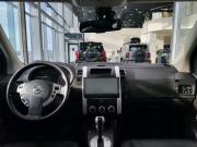 Nissan X-Trail II Рестайлинг Мурманск  - изображение 49