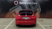Honda Civic IX Ставрополь  - изображение 25