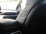 Hyundai Santa Fe IV Рестайлинг Санкт-Петербург  - изображение 44