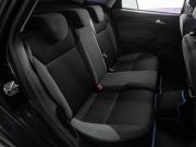 Ford Focus III Воронеж  - изображение 25