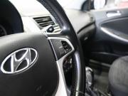 Hyundai Solaris I Рестайлинг Ростов-на-Дону  - изображение 32