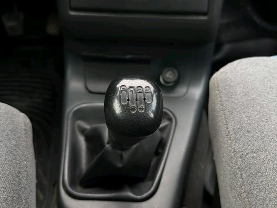 Lada (ВАЗ) 2111 Волгоград  - изображение 10