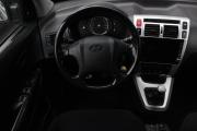 Hyundai Tucson I Брянск  - изображение 36