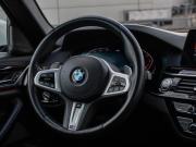 BMW 5 серии VII (G30/G31/G38) Москва  - изображение 42
